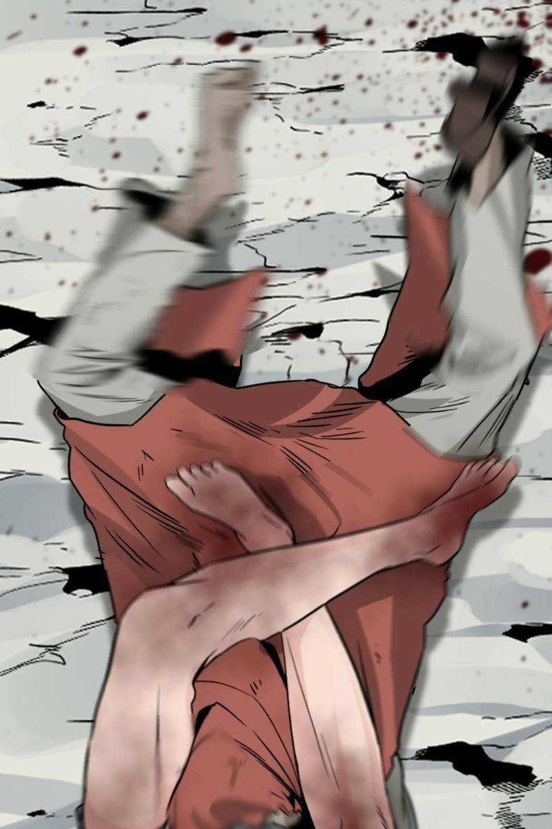 Kẻ Giết Anh Hùng Chap 76 - Next Chap 77
