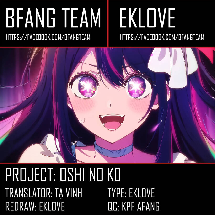 Đứa Con Của Thần Tượng Chap 113 - Next Chap 114