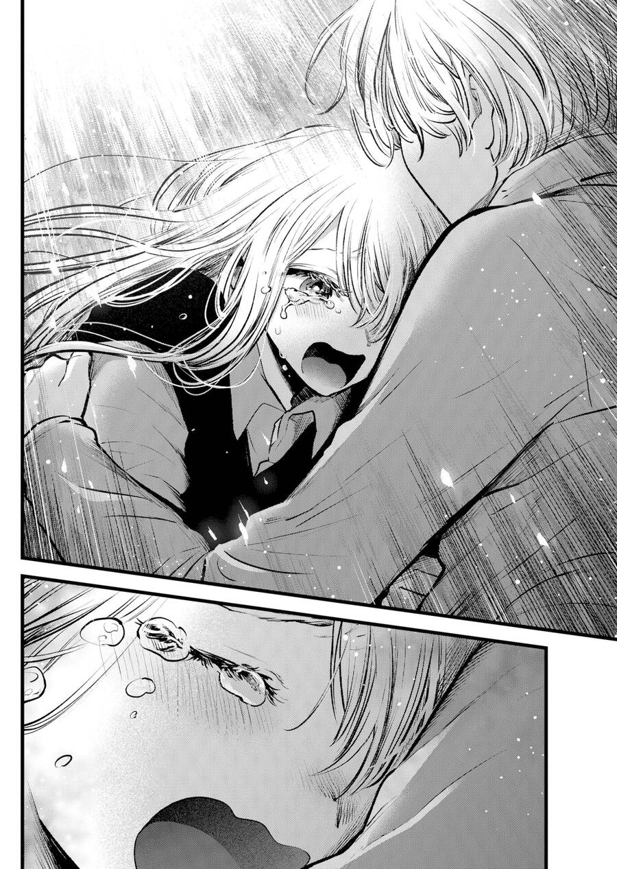 Đứa Con Của Thần Tượng Chap 122 - Next Chap 123