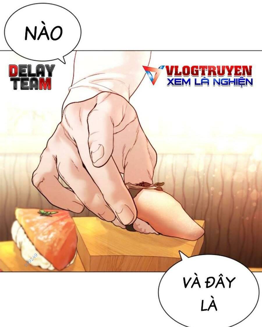 Cách Chiến Thắng Trận Đấu Chap 177 - Next Chap 178