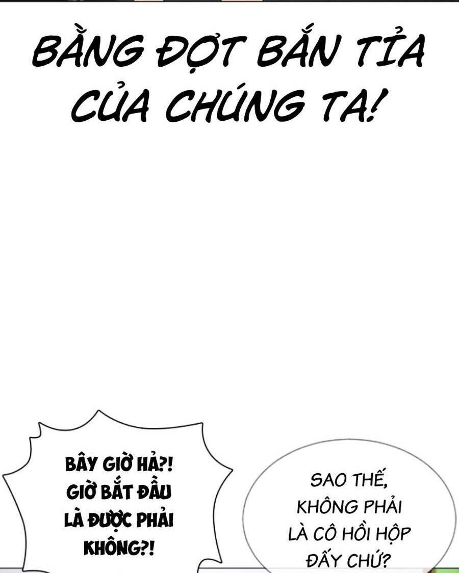 Cách Chiến Thắng Trận Đấu Chap 177 - Next Chap 178