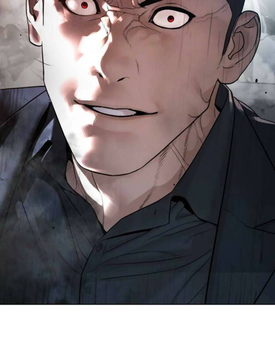 Cách Chiến Thắng Trận Đấu Chap 177 - Next Chap 178