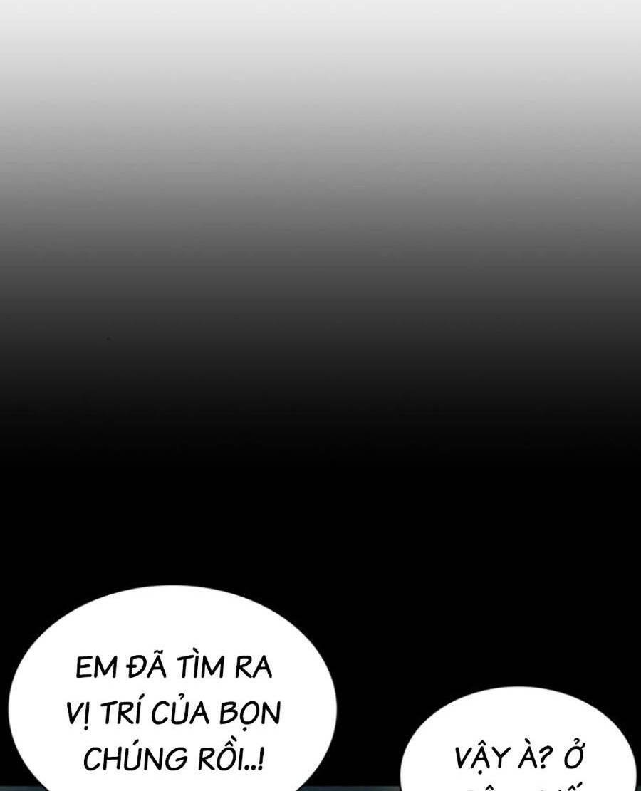 Cách Chiến Thắng Trận Đấu Chap 177 - Next Chap 178