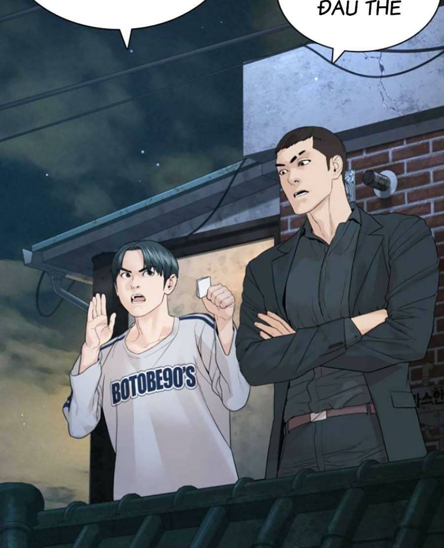 Cách Chiến Thắng Trận Đấu Chap 177 - Next Chap 178