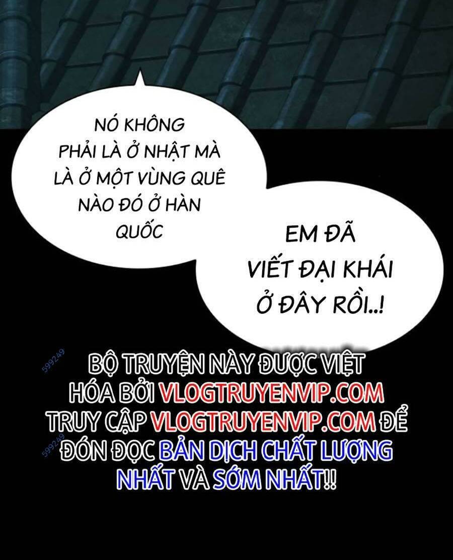 Cách Chiến Thắng Trận Đấu Chap 177 - Next Chap 178