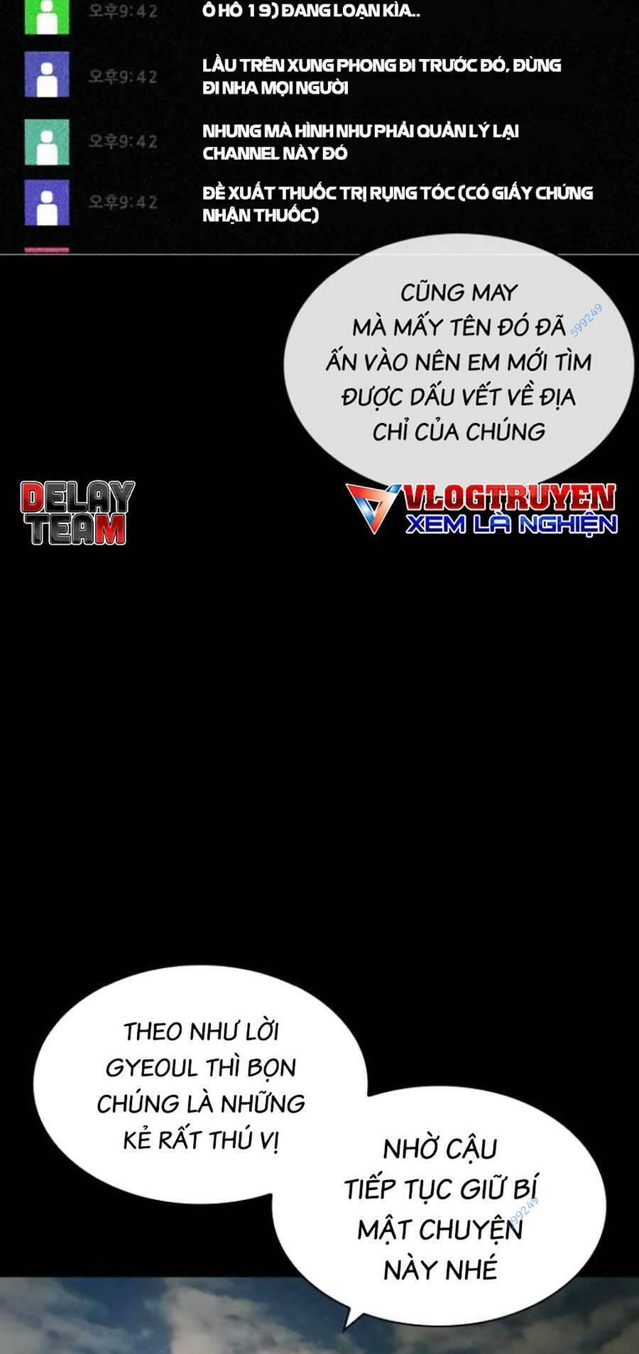 Cách Chiến Thắng Trận Đấu Chap 177 - Next Chap 178