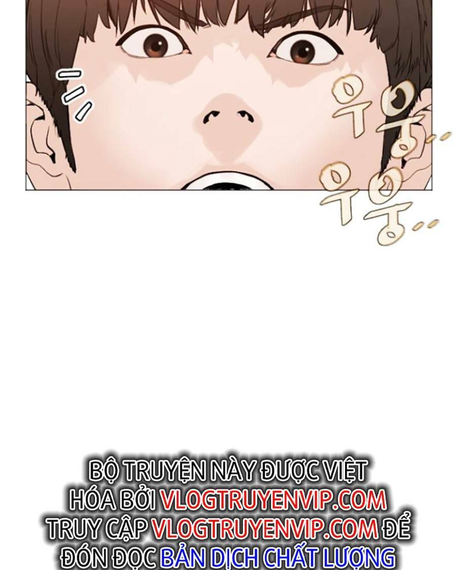 Cách Chiến Thắng Trận Đấu Chap 177 - Next Chap 178