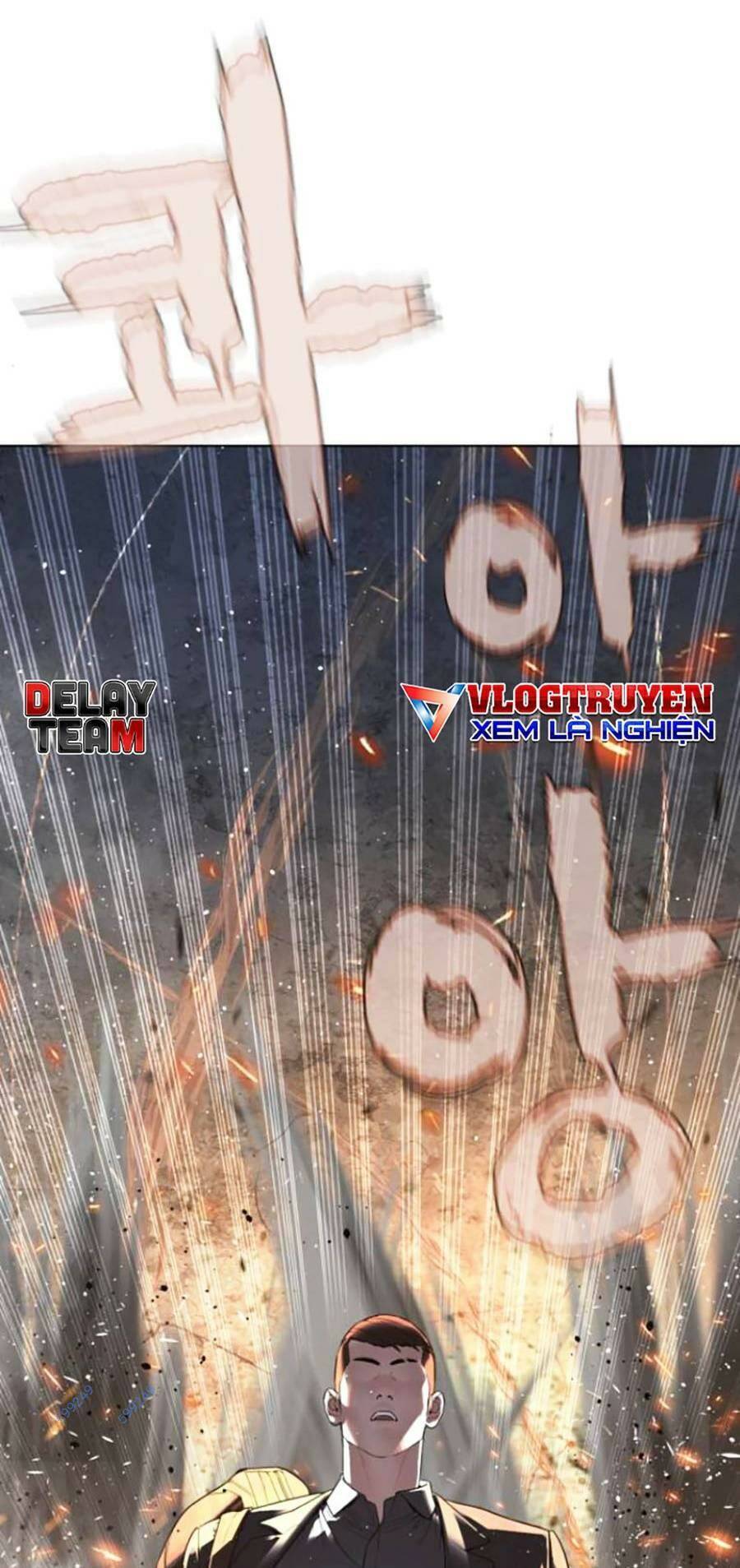 Cách Chiến Thắng Trận Đấu Chap 177 - Next Chap 178