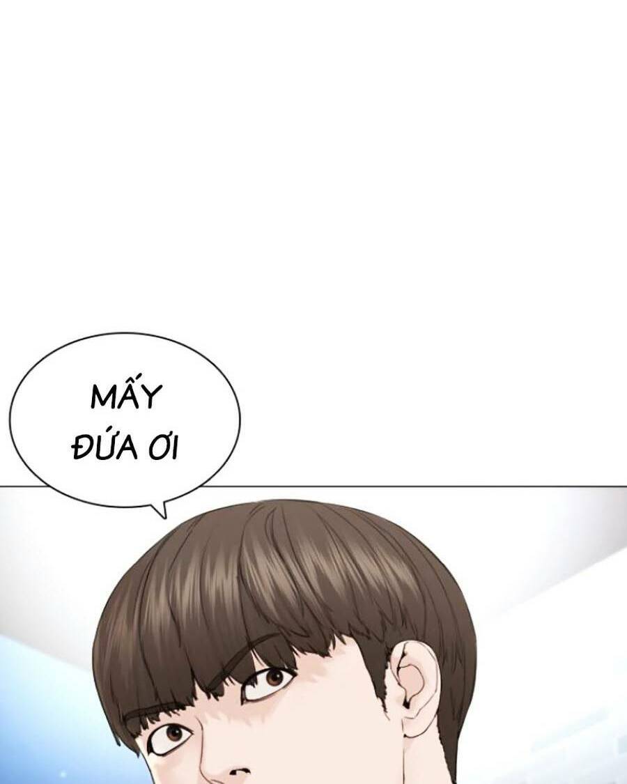 Cách Chiến Thắng Trận Đấu Chap 177 - Next Chap 178