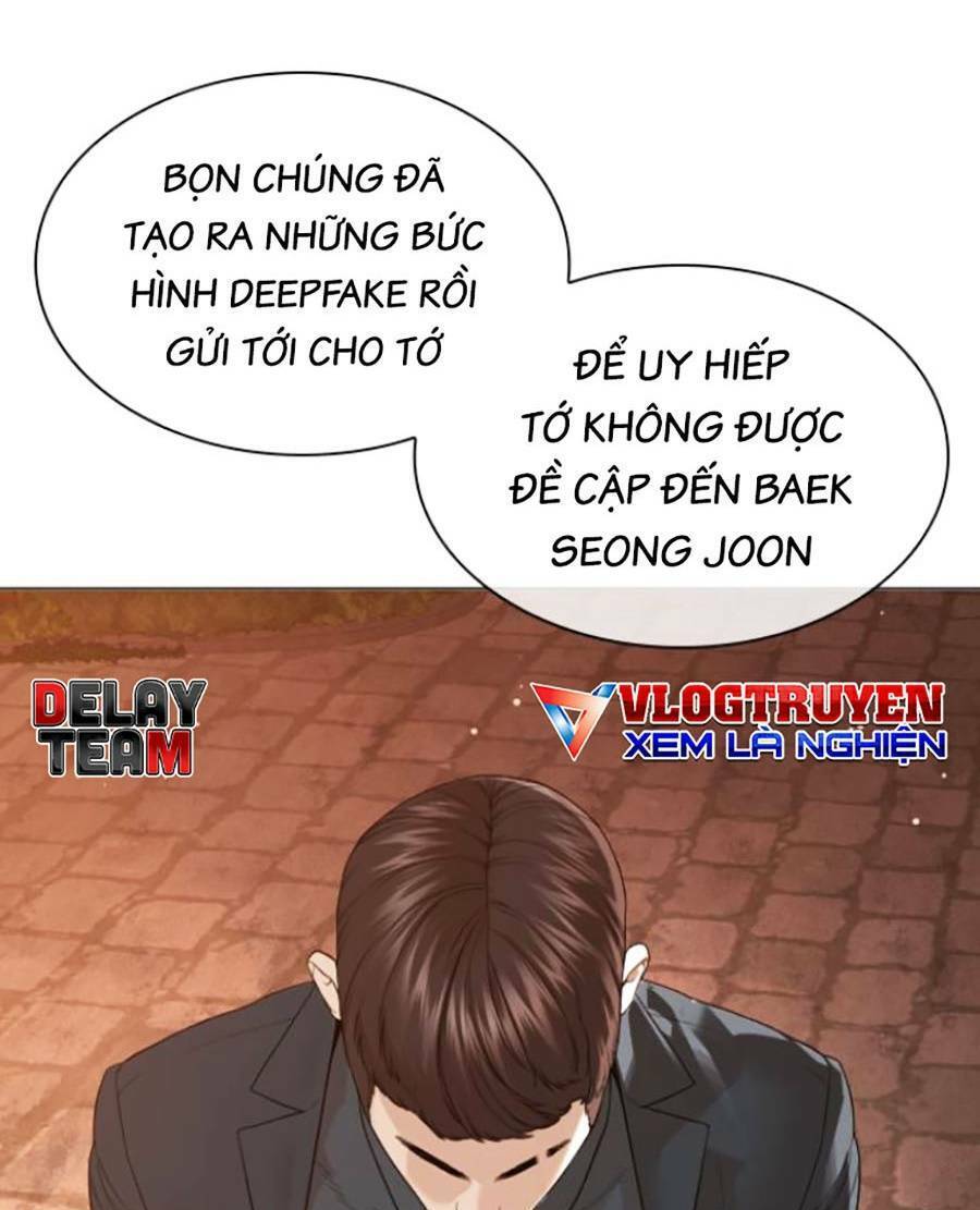 Cách Chiến Thắng Trận Đấu Chap 177 - Next Chap 178