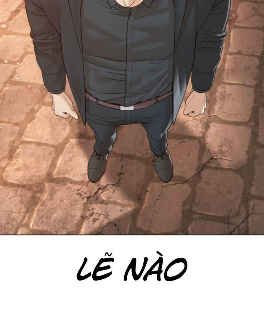 Cách Chiến Thắng Trận Đấu Chap 177 - Next Chap 178