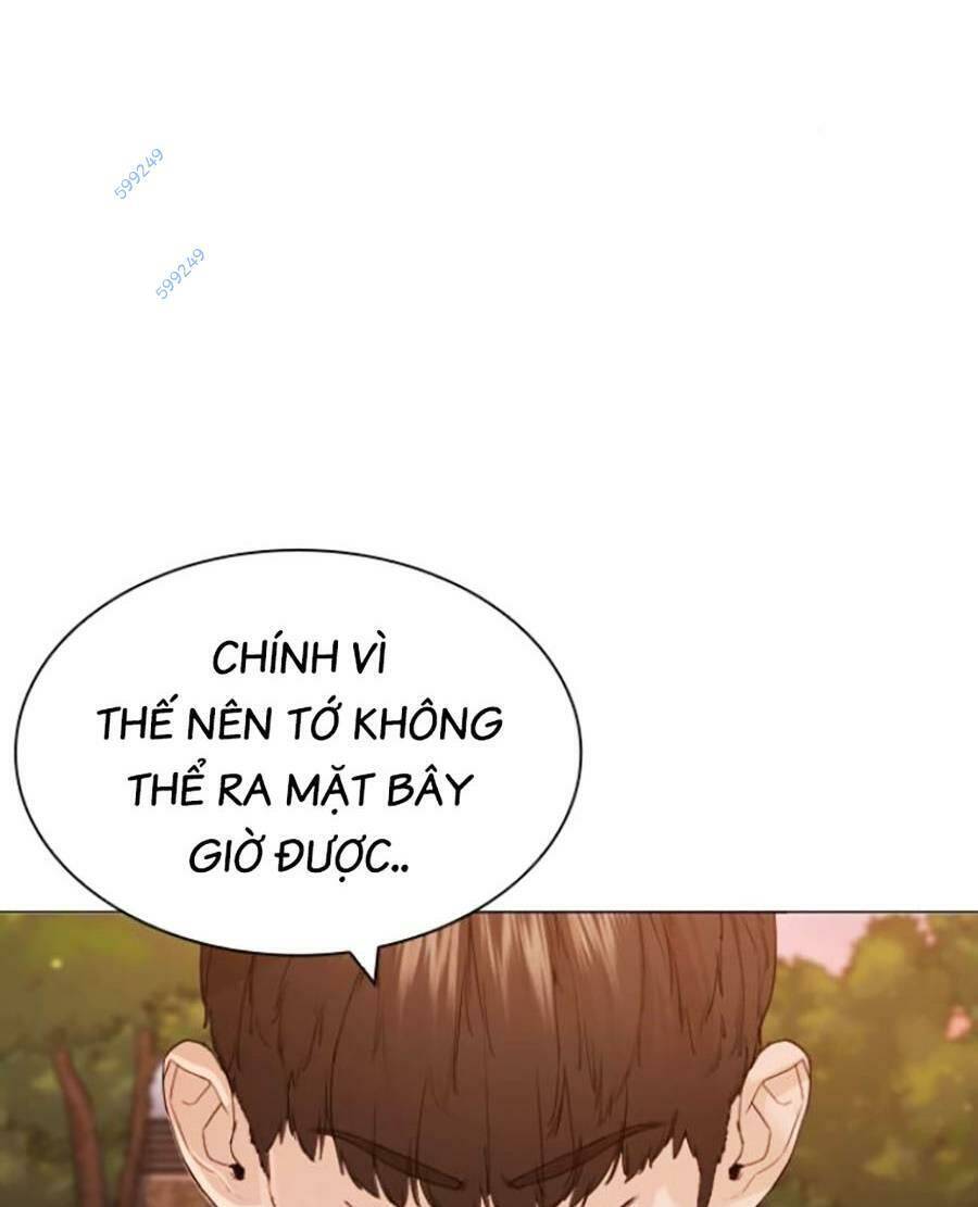 Cách Chiến Thắng Trận Đấu Chap 177 - Next Chap 178