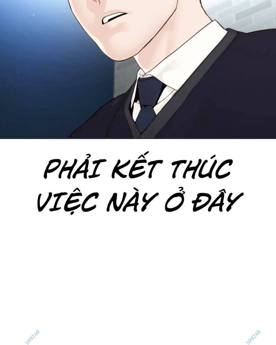 Cách Chiến Thắng Trận Đấu Chap 177 - Next Chap 178