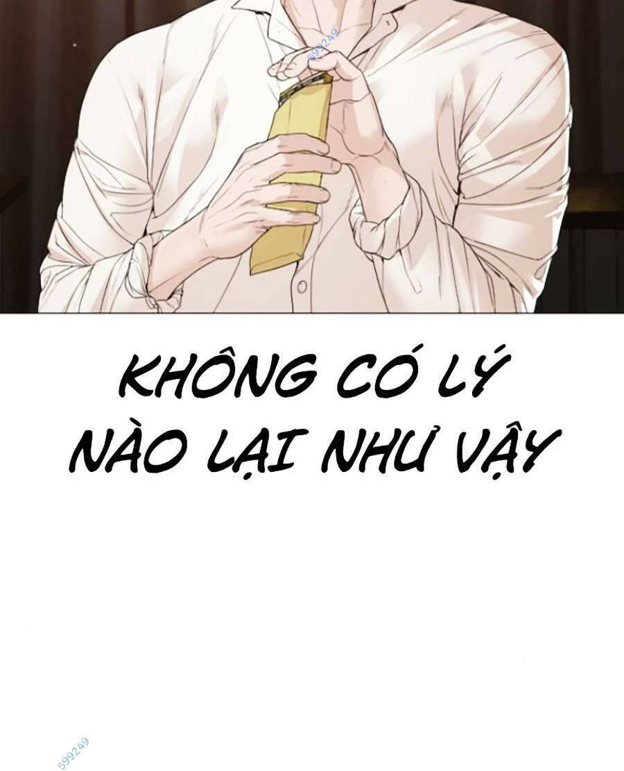 Cách Chiến Thắng Trận Đấu Chap 177 - Next Chap 178