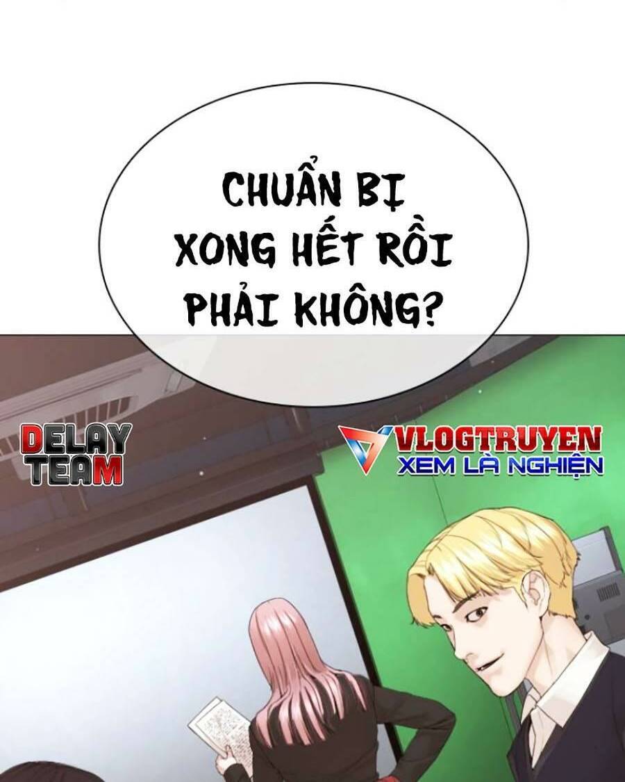 Cách Chiến Thắng Trận Đấu Chap 177 - Next Chap 178