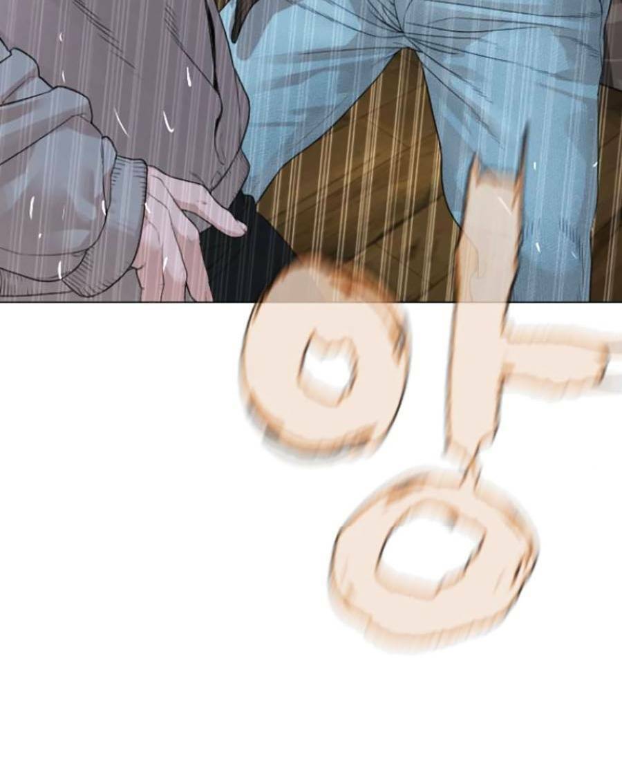 Cách Chiến Thắng Trận Đấu Chap 177 - Next Chap 178