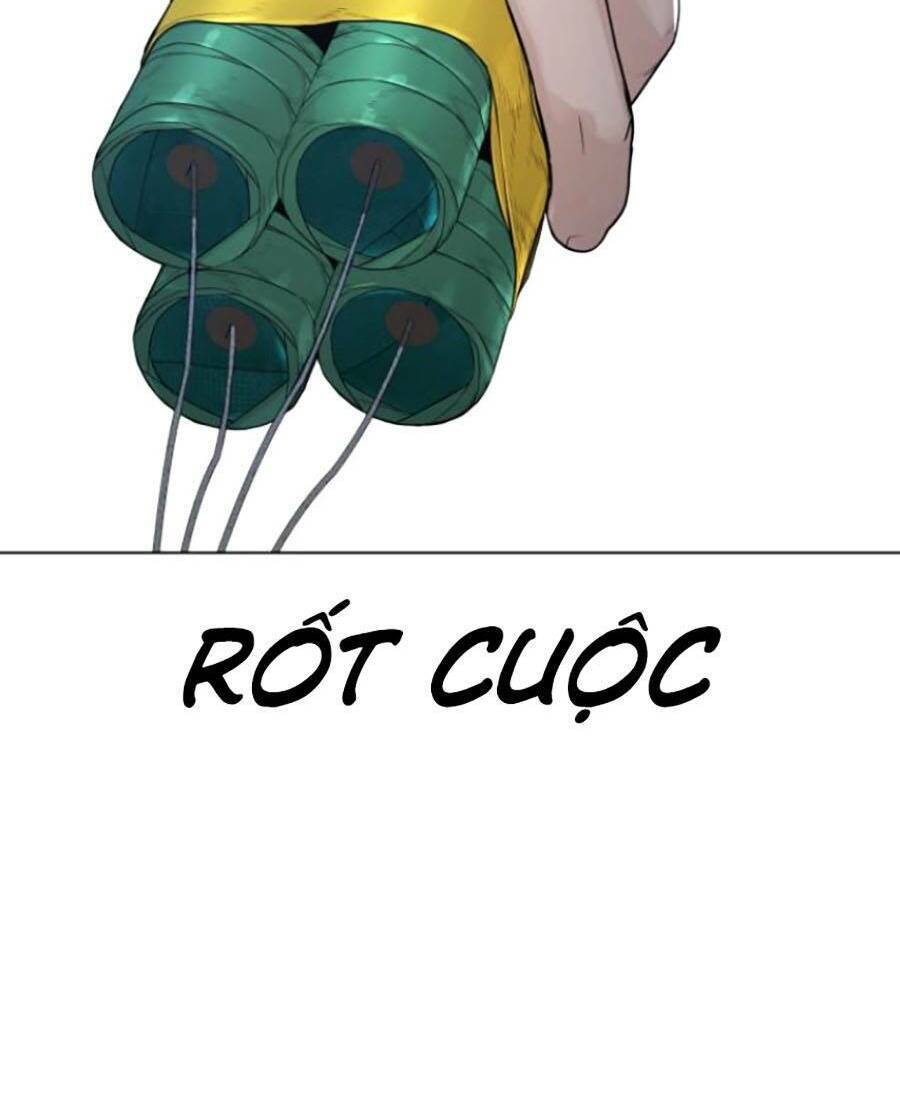 Cách Chiến Thắng Trận Đấu Chap 177 - Next Chap 178