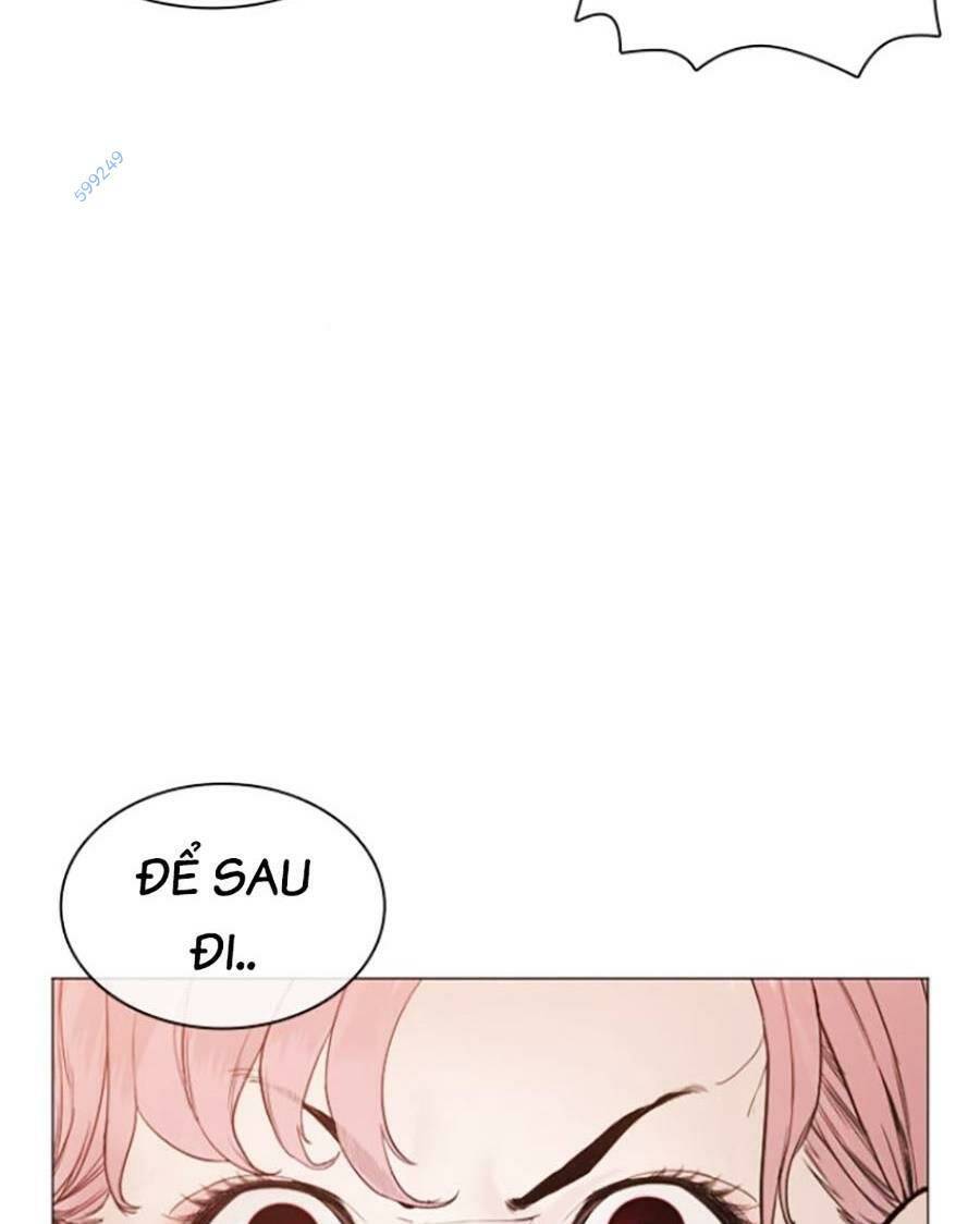 Cách Chiến Thắng Trận Đấu Chap 177 - Next Chap 178