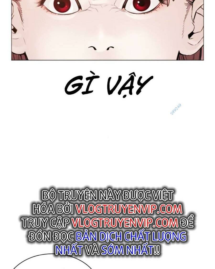 Cách Chiến Thắng Trận Đấu Chap 177 - Next Chap 178