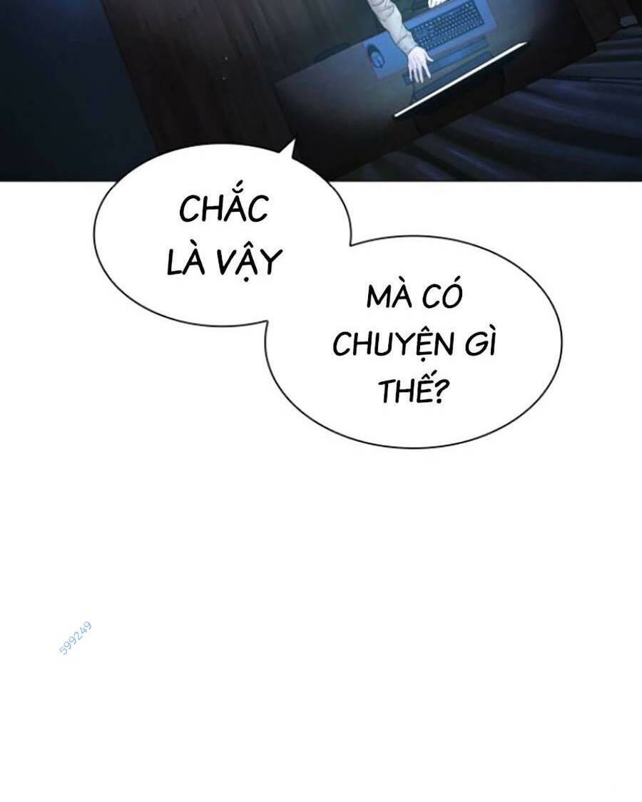 Cách Chiến Thắng Trận Đấu Chap 177 - Next Chap 178