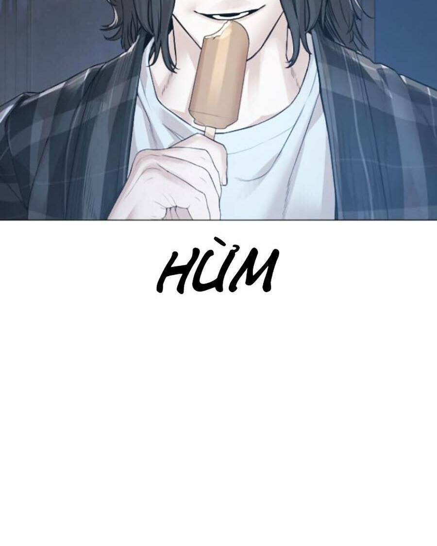 Cách Chiến Thắng Trận Đấu Chap 177 - Next Chap 178