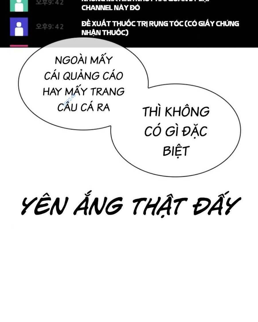 Cách Chiến Thắng Trận Đấu Chap 177 - Next Chap 178