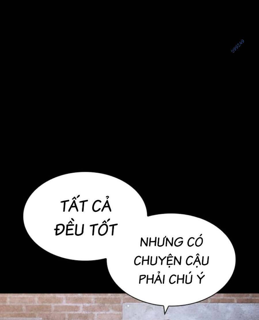 Cách Chiến Thắng Trận Đấu Chap 177 - Next Chap 178