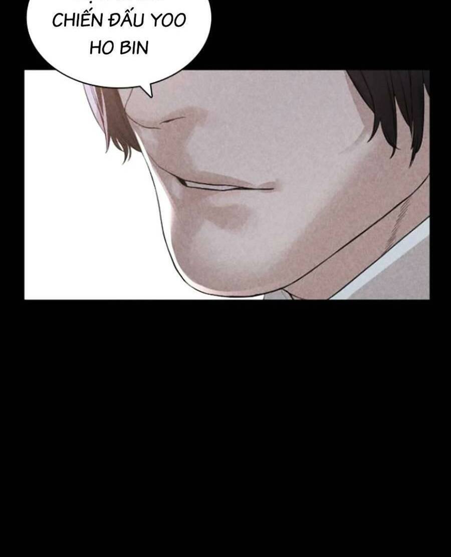 Cách Chiến Thắng Trận Đấu Chap 177 - Next Chap 178