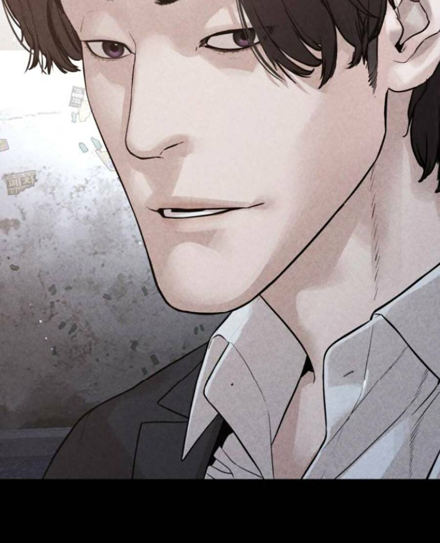 Cách Chiến Thắng Trận Đấu Chap 177 - Next Chap 178