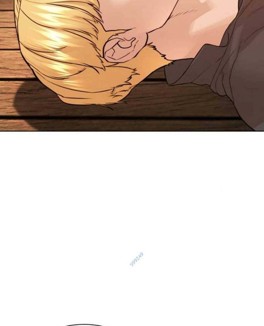 Cách Chiến Thắng Trận Đấu Chap 177 - Next Chap 178