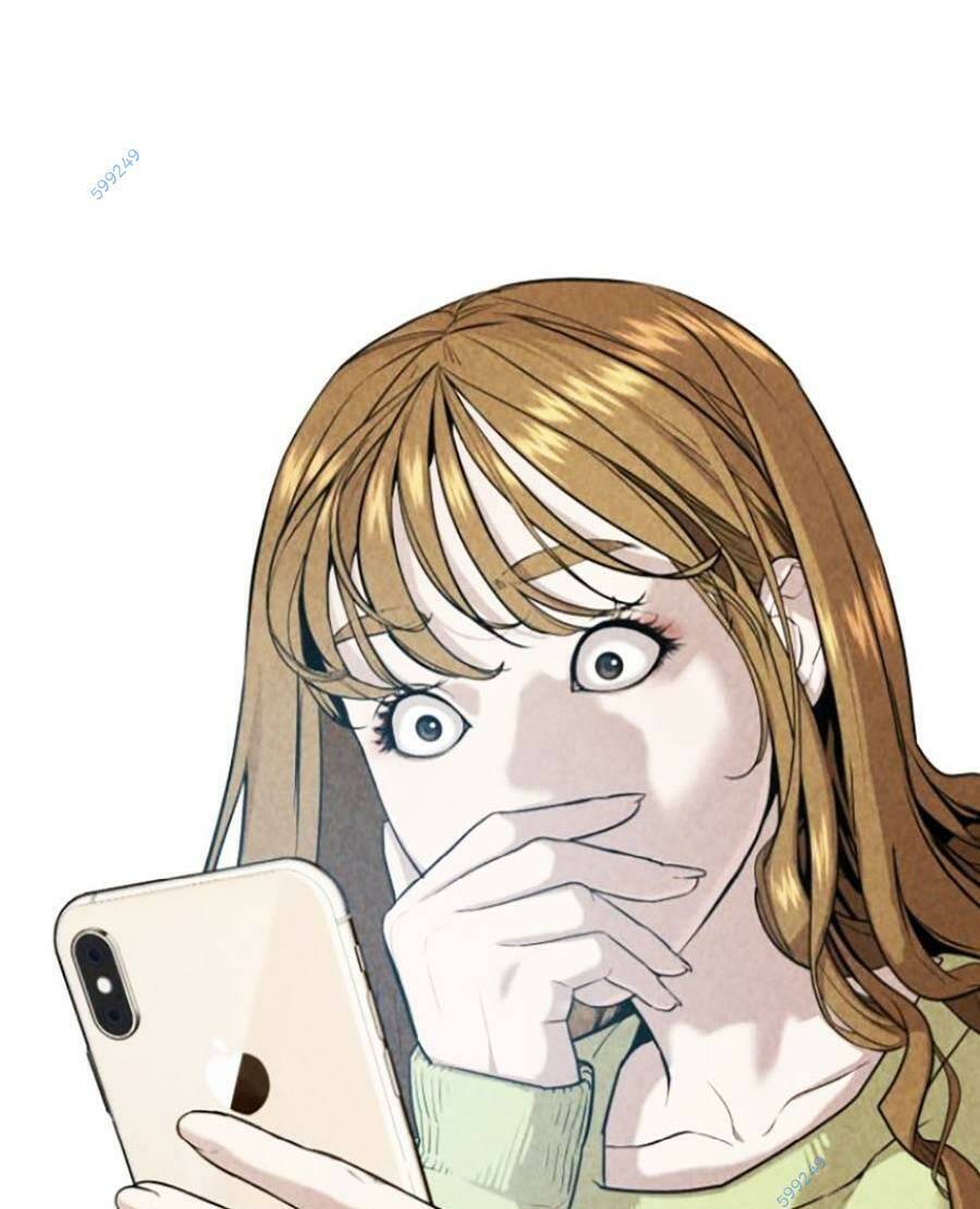 Cách Chiến Thắng Trận Đấu Chap 177 - Next Chap 178