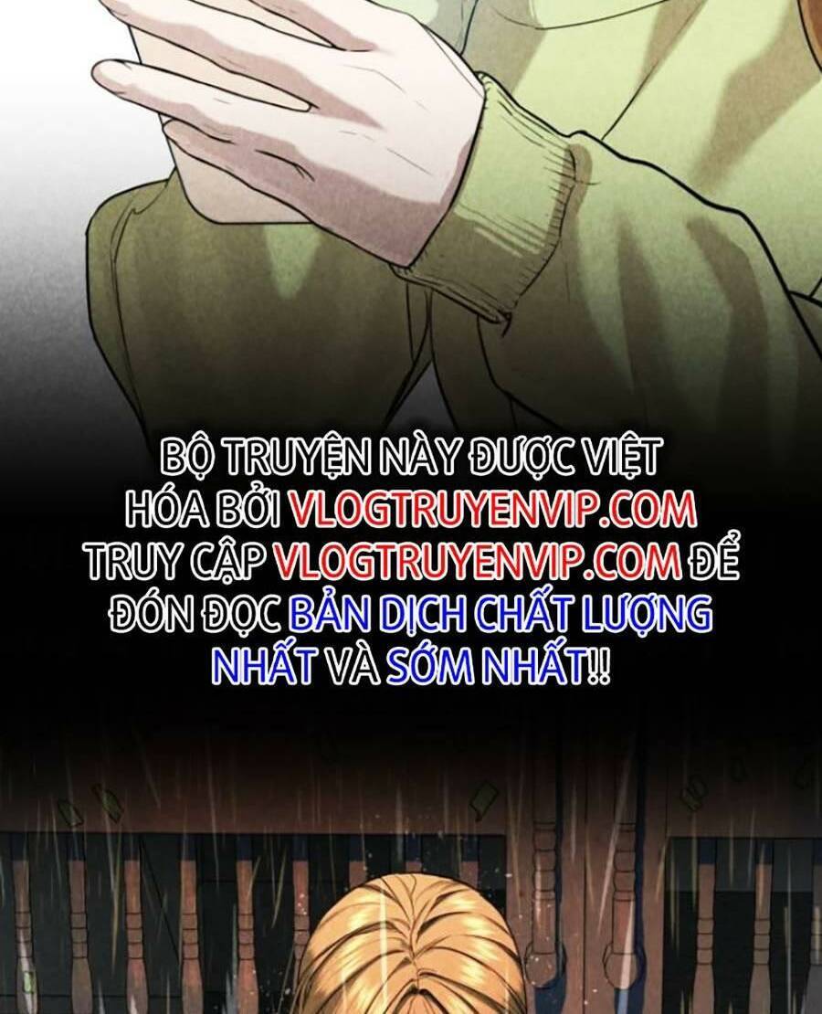 Cách Chiến Thắng Trận Đấu Chap 177 - Next Chap 178