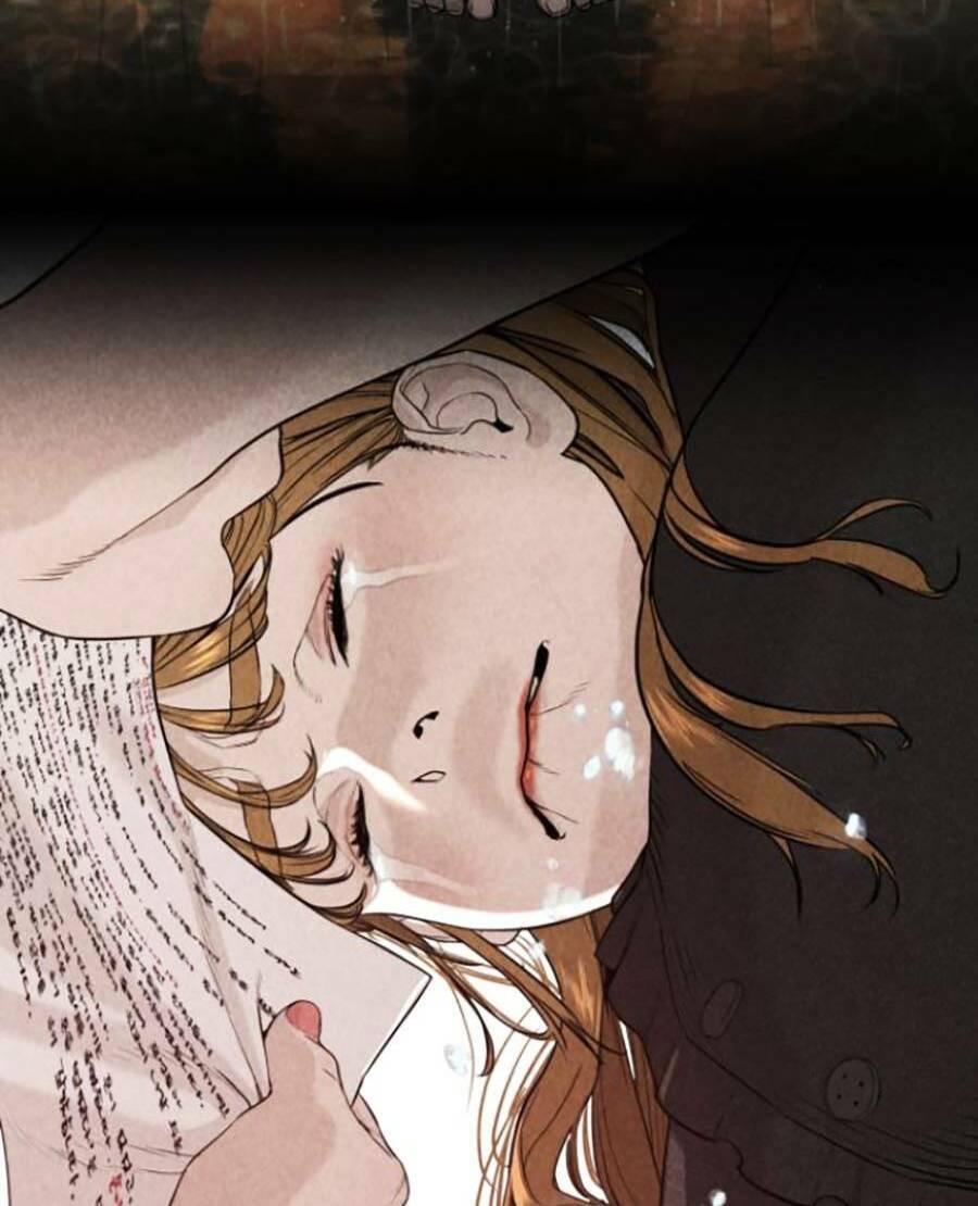 Cách Chiến Thắng Trận Đấu Chap 177 - Next Chap 178