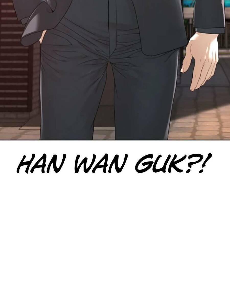 Cách Chiến Thắng Trận Đấu Chap 177 - Next Chap 178