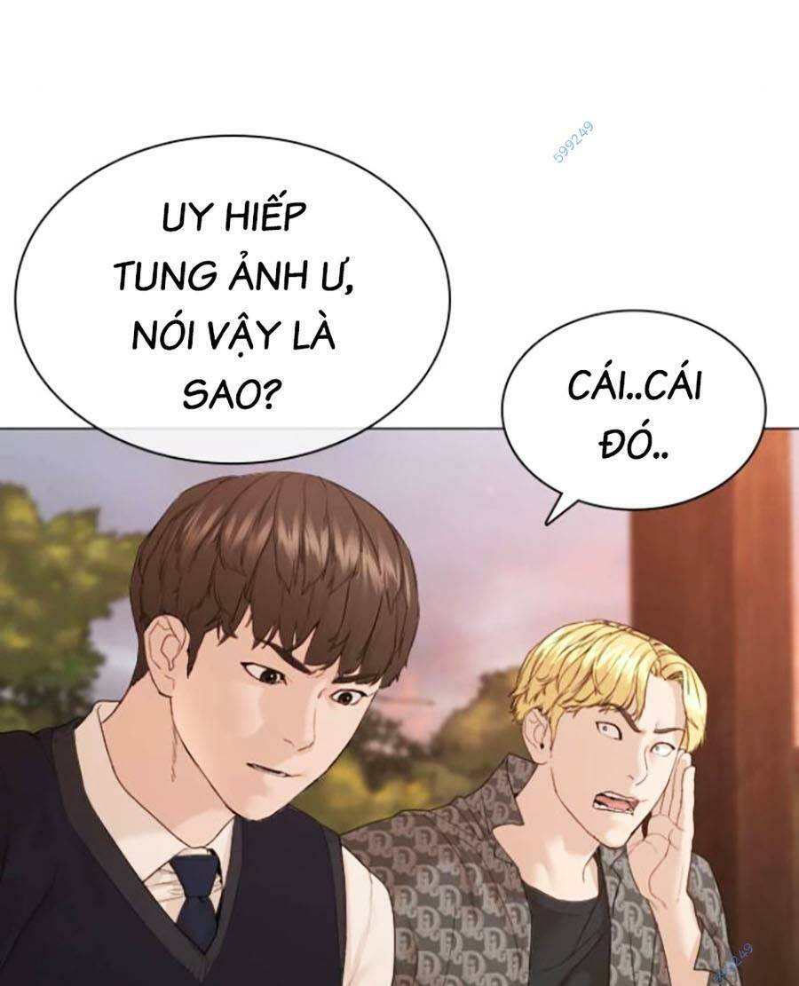 Cách Chiến Thắng Trận Đấu Chap 177 - Next Chap 178