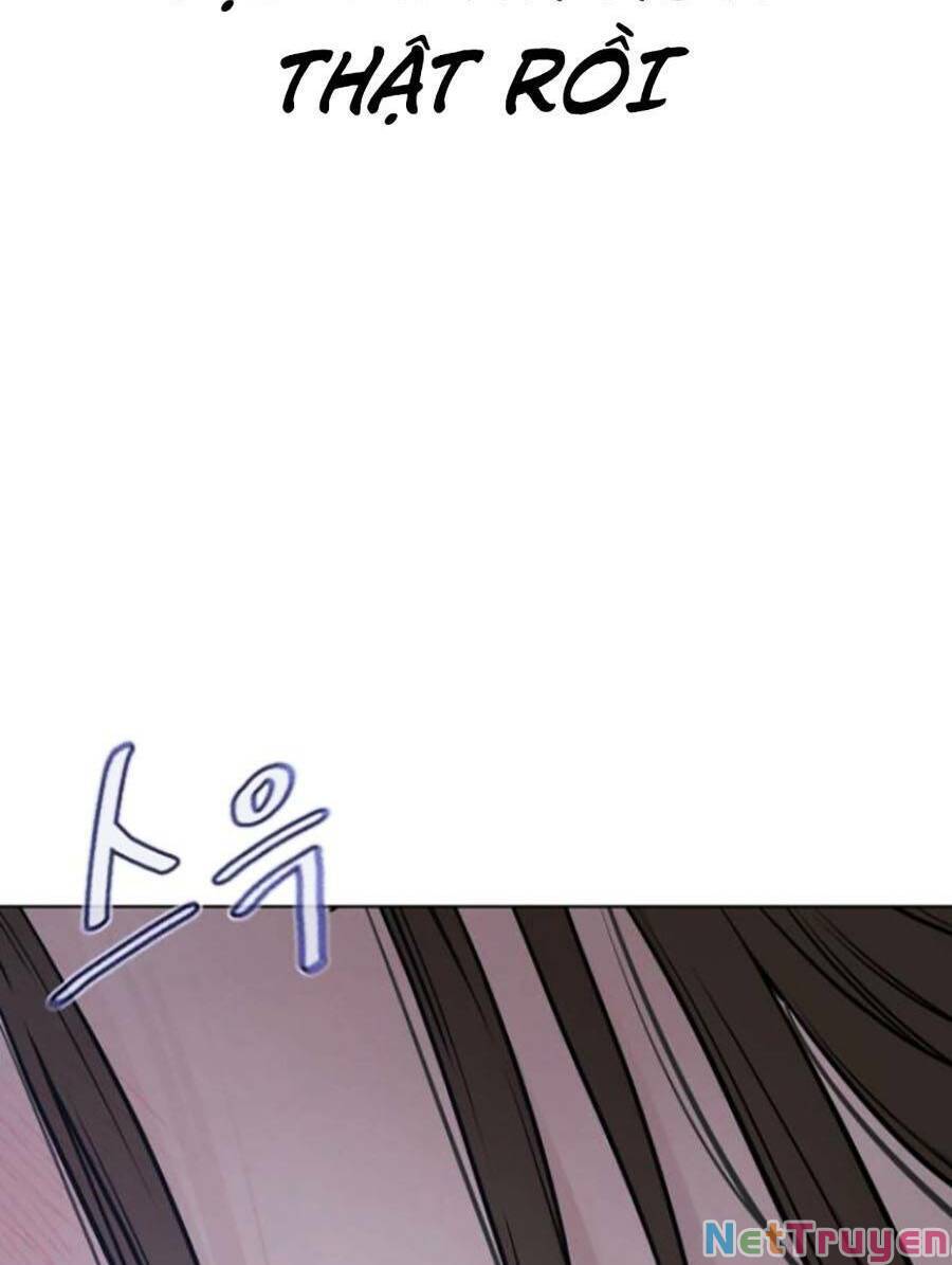 Cách Chiến Thắng Trận Đấu Chap 174 - Next Chap 175