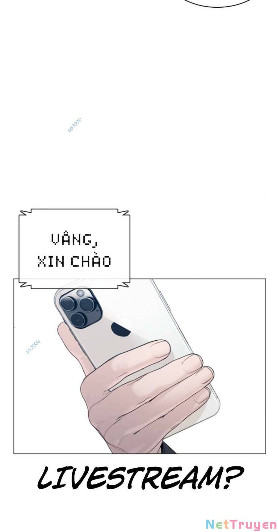 Cách Chiến Thắng Trận Đấu Chap 174 - Next Chap 175