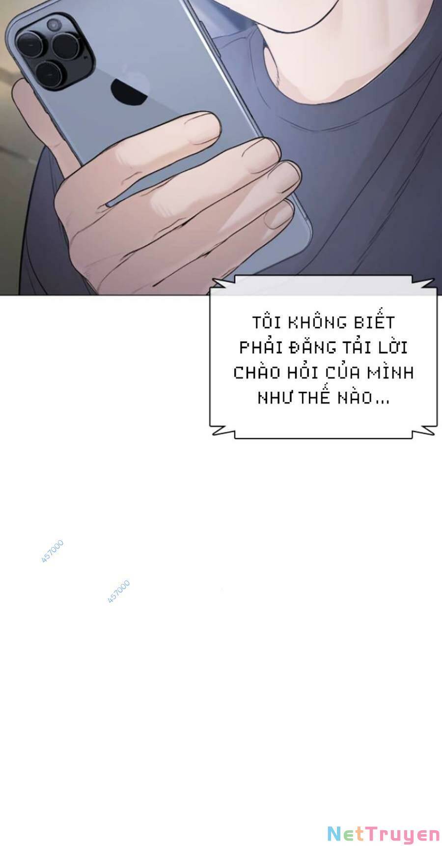 Cách Chiến Thắng Trận Đấu Chap 174 - Next Chap 175