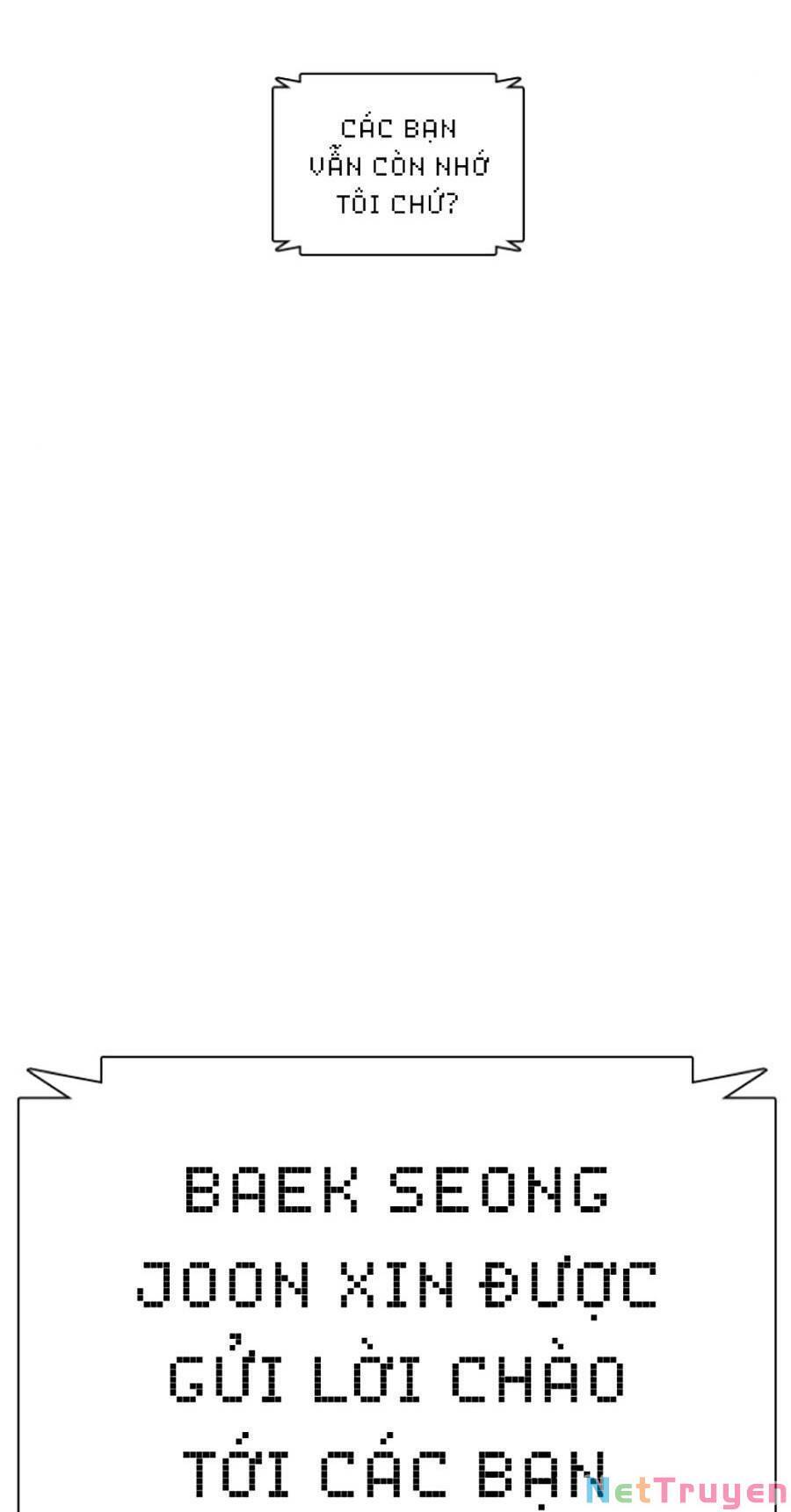 Cách Chiến Thắng Trận Đấu Chap 174 - Next Chap 175