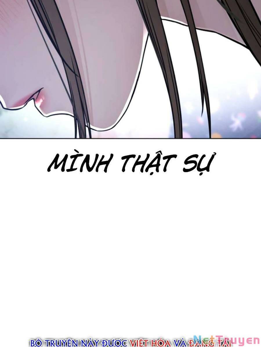 Cách Chiến Thắng Trận Đấu Chap 174 - Next Chap 175