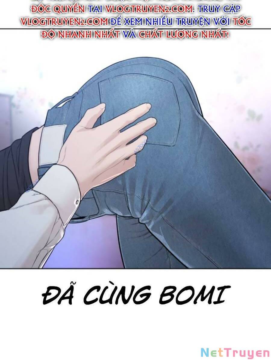 Cách Chiến Thắng Trận Đấu Chap 174 - Next Chap 175