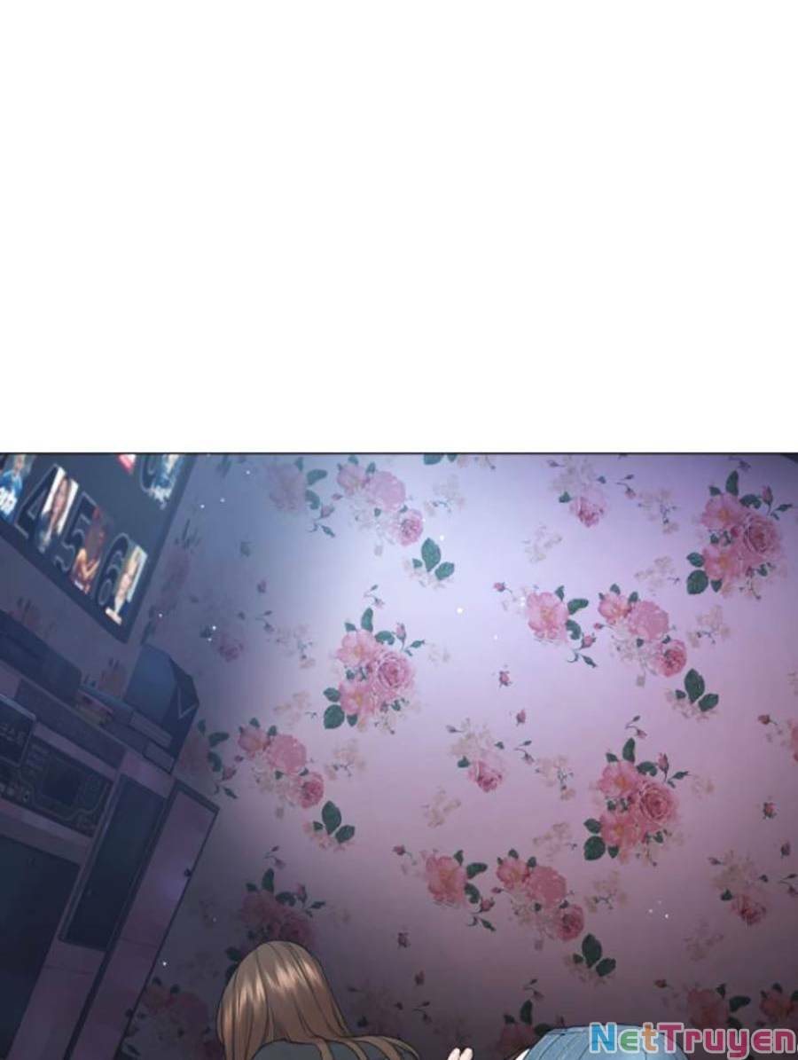 Cách Chiến Thắng Trận Đấu Chap 174 - Next Chap 175