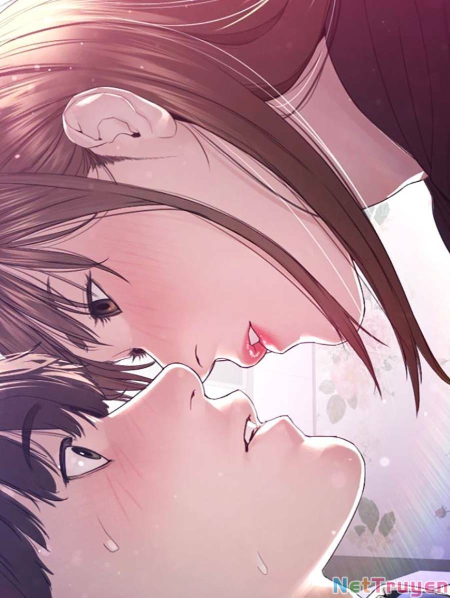 Cách Chiến Thắng Trận Đấu Chap 174 - Next Chap 175