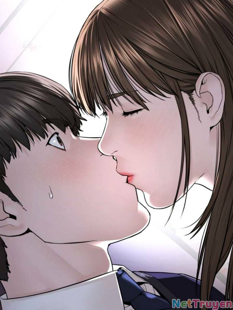 Cách Chiến Thắng Trận Đấu Chap 174 - Next Chap 175