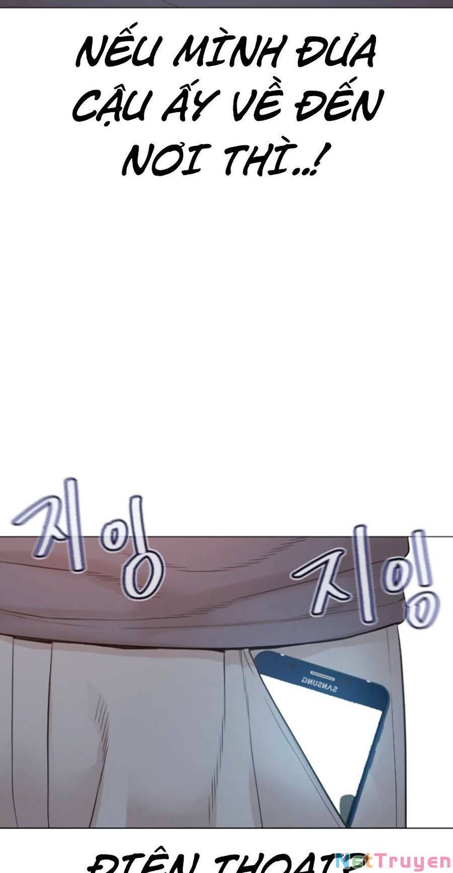 Cách Chiến Thắng Trận Đấu Chap 174 - Next Chap 175