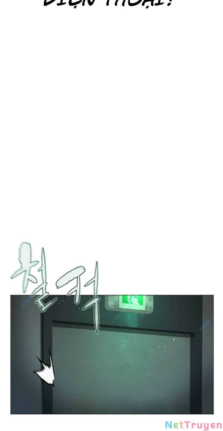 Cách Chiến Thắng Trận Đấu Chap 174 - Next Chap 175