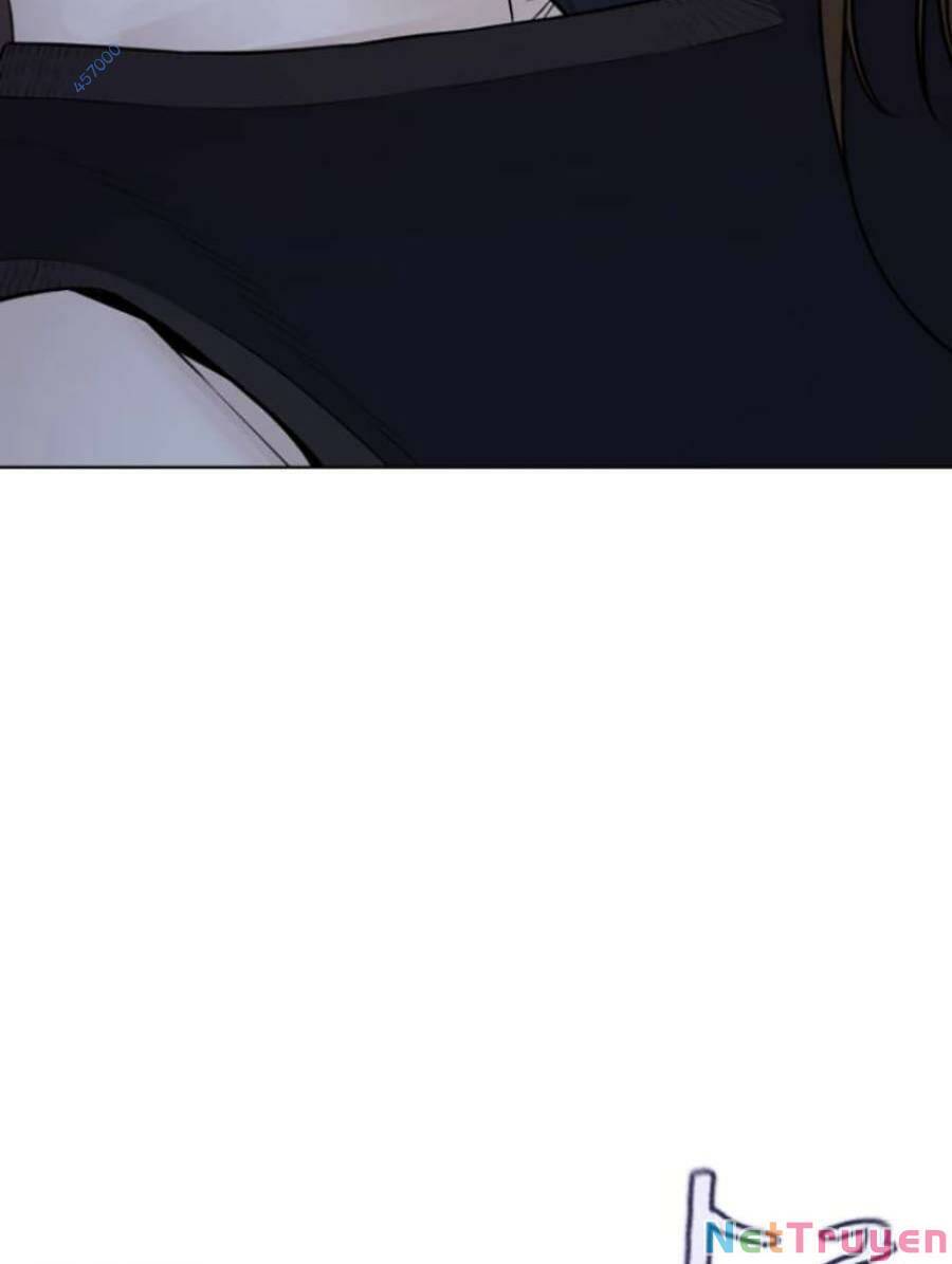 Cách Chiến Thắng Trận Đấu Chap 174 - Next Chap 175