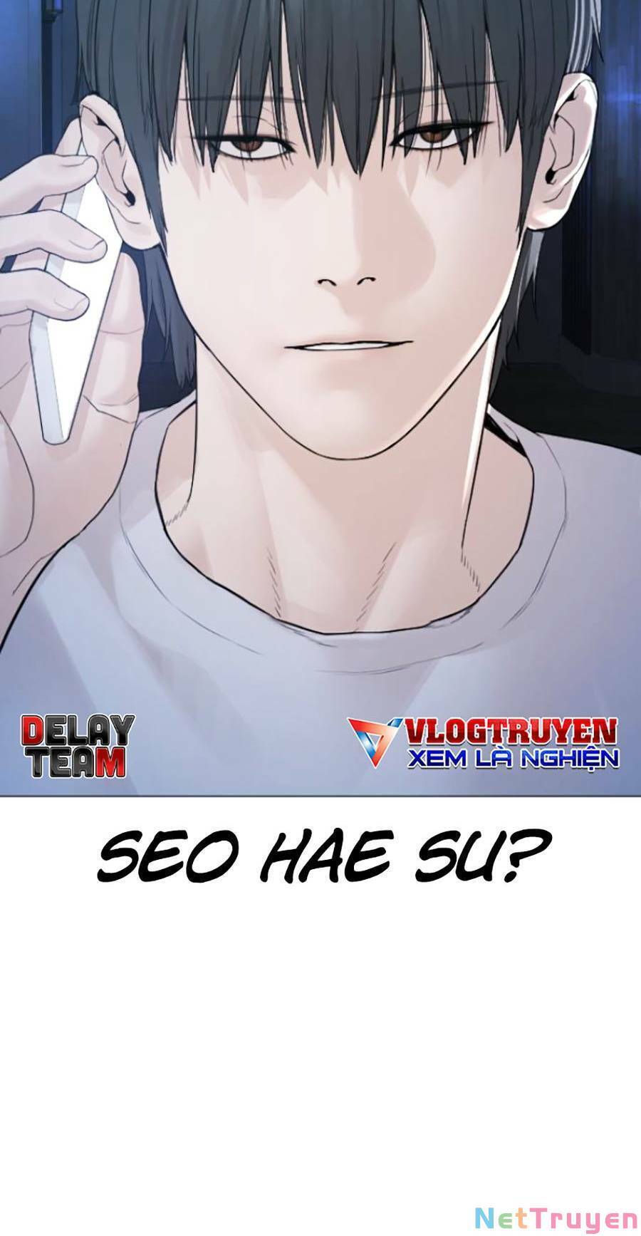 Cách Chiến Thắng Trận Đấu Chap 174 - Next Chap 175