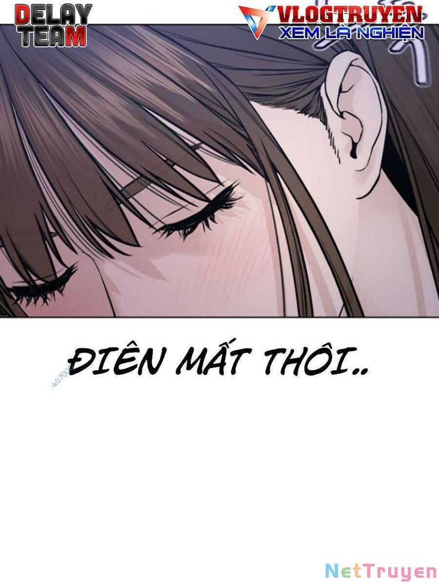 Cách Chiến Thắng Trận Đấu Chap 174 - Next Chap 175