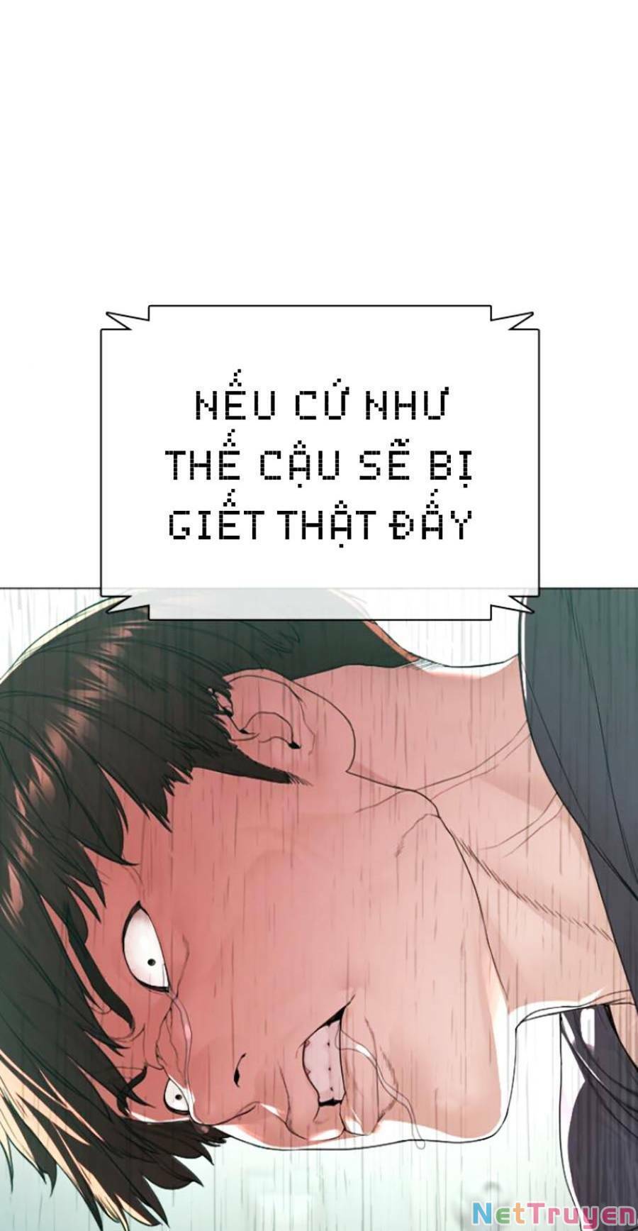 Cách Chiến Thắng Trận Đấu Chap 174 - Next Chap 175